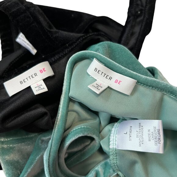 Crop tops - Picture 3 of 3